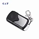 garage door rolling code remote control opener