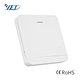 wireless wall switch