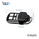 wireless remote control door opener
