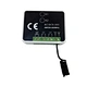 Universal 2 Channels Receiver