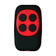 duplicate remote control