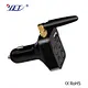 vehicle Remote Control switch