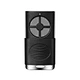 433mhz wireless remote control 433 copy