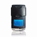 multifrequency remote control