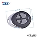 universal garage remote control