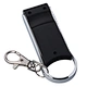 4 buttons garage door remote control