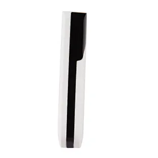 wireless remote control 433.92 mhz