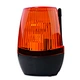 Warning Alarm Lamp