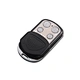 garage remote control