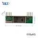 Wireless Transmitter & Receiver Module