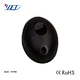 Sensors Photocell