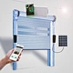 Wifi Shutter Controller