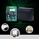 remote control receiver