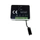 Universal Receiver Board Multi Frequency