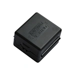 1channel receiver