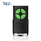 433mhz wireless remote control 433 copy