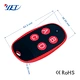 rf remote control duplicator