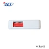 Universal 2 Channels Receiver