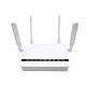 Smart home control unit central