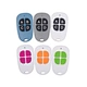 HCS301 Remote Control
