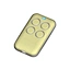 gate opener remote