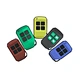 remote control duplicator