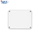 rf converter