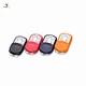 Wholesale Roling code remote control