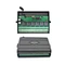 DC12V/24V long range wireless transmitter receiver