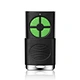 rf remote control duplicator