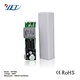 Universal Receiver Controlled Switch