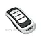 remote duplicator