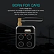 wireless vehicle Remote Control