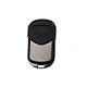 universal garage remote control