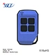 ir remote control