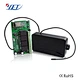 Universal Receiver