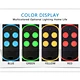 gate remote control