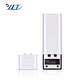 long distance remote control with battery