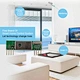 Wireless Transmitter & Receiver Module