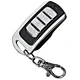 multi frequency remote control duplicator