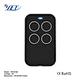 433mhz remote control