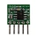 super heterodyne receiver module