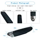 wireless rf remote control