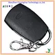 rf remote control