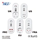 Smart Plug