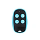 remote control duplicator