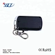 rf garage door rolling code remote control