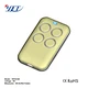 gate remote control duplicator