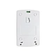 wifi garage door controller