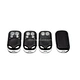 Wireless Remote Control Key Fob